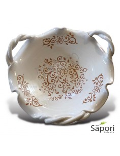 set prodotti salentini 2